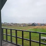 New With Sea View And * Allinge-Sandvig